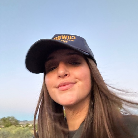 marissamsmith22